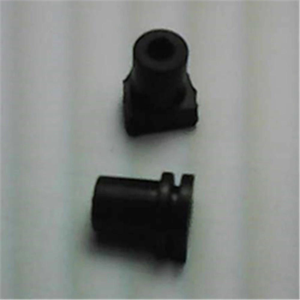 Rubber Products Rubber Seal Rubber Ring