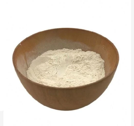 High quality/High cost performance  Industrial Grade Xanthan Gum Hickener CAS 11138-66-2