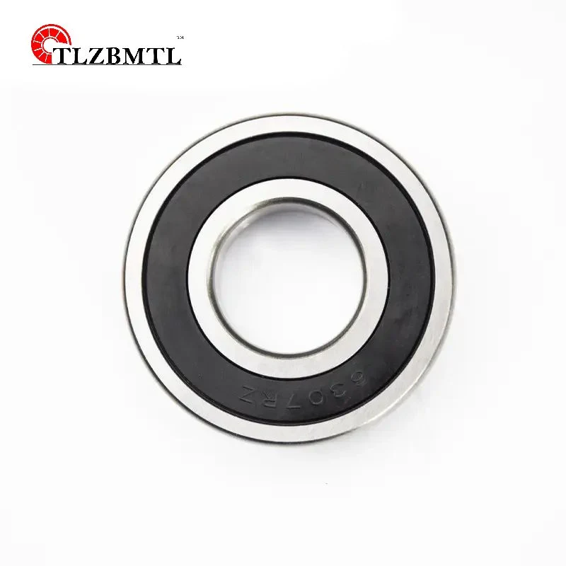 Best Selling Motorcycle Ball Bearing Spherical Roller Bearing