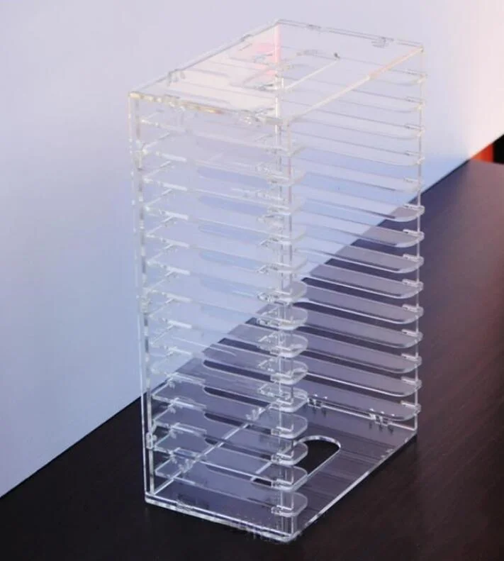 Fashionalble Neue CD Racks zum Verkauf