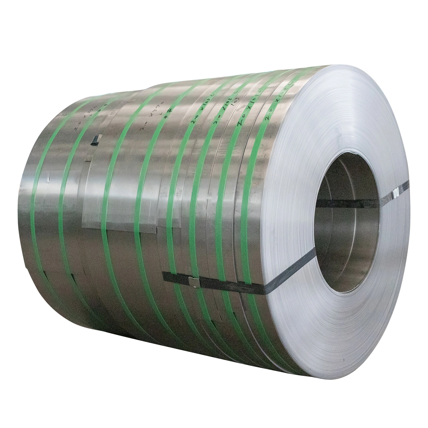 High quality/High cost performance SPCC SD Spcd DC01 DC02 DC03 Cold Rolled Carbon Steel Coil/Sheet/Plate/Strip From China