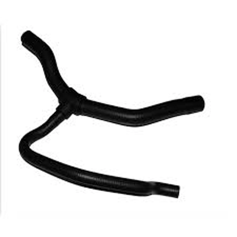 7700435712 Coolant Hose for Renaultthalia