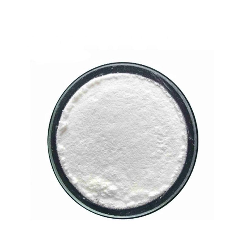 Low Price Citric Acid / Sodium Citrate / Potassium Citrate