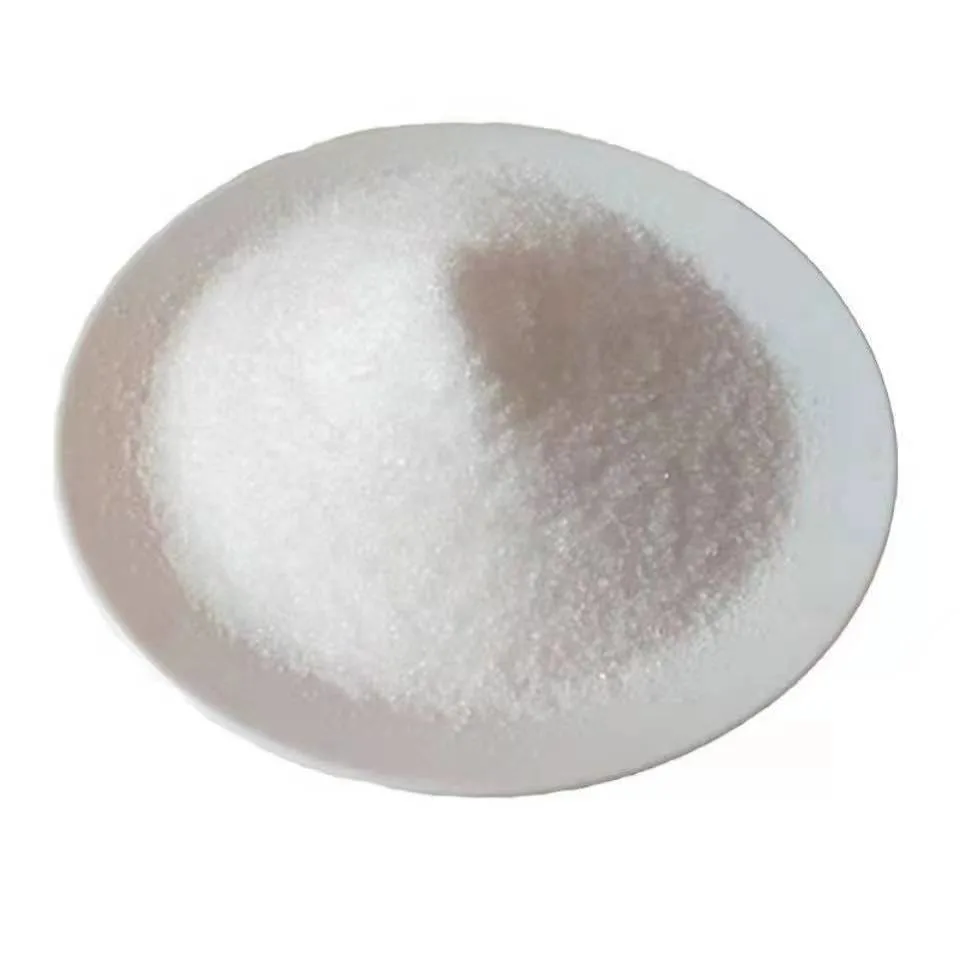 Genuine High quality/High cost performance  High Content Food Additive Sodium Citrate Citric Acid Water Treatment Agent / Water Treatment Chemical