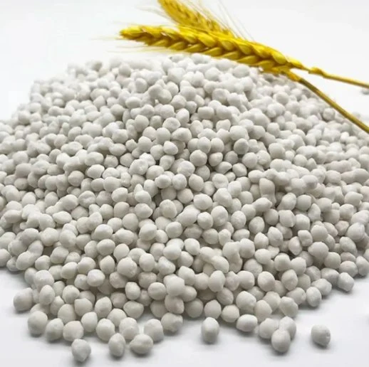 Spot Direct Selling Powder Aluminium Ammonium Sulphate