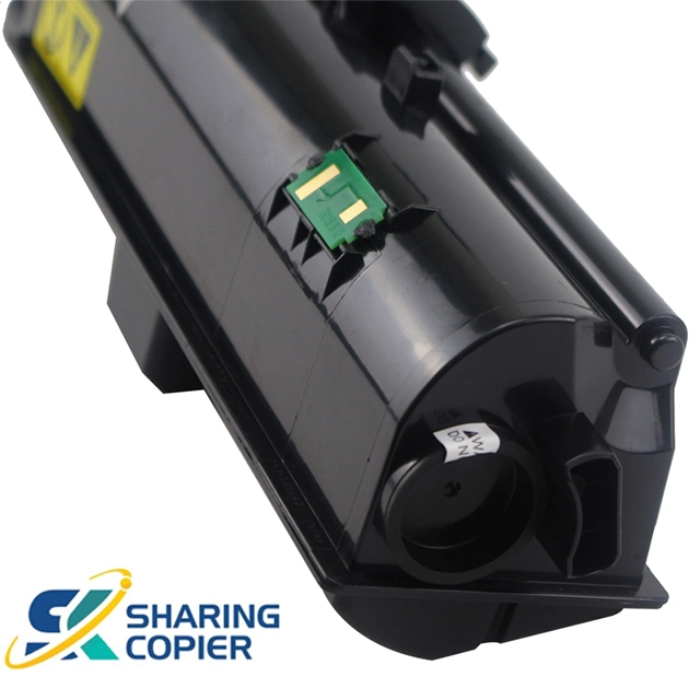 Compatible Ecosys 2235 2135 2635 2735 Cartridge Toner Tk-1150 Tk1150 Tk 1150