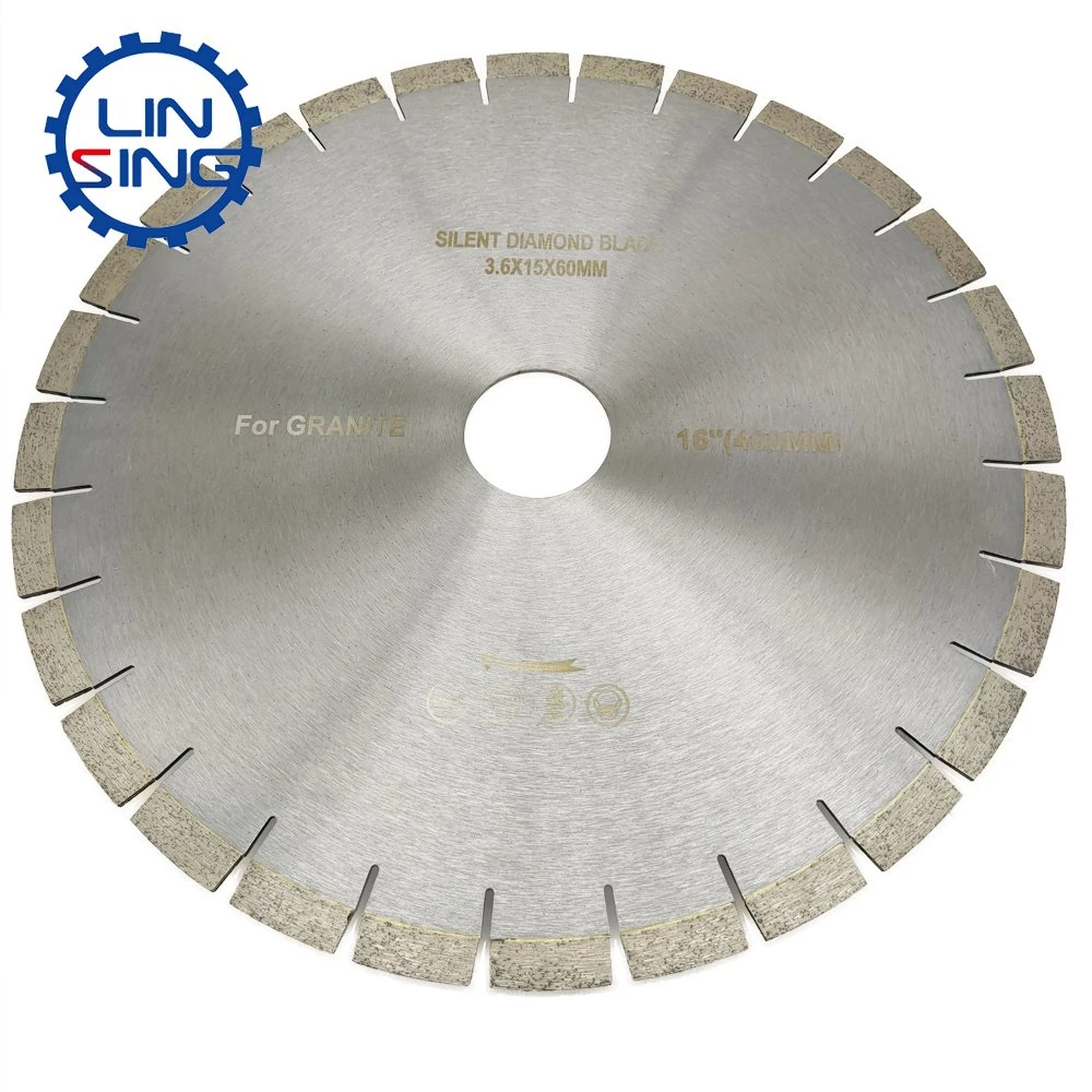 2020 Metal Cutting Diamond Blade Lowes for Sharpening Stone