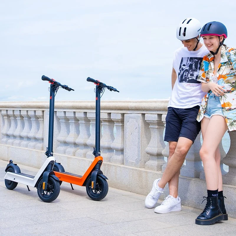 Envío libre del stock de la UE Mi M365 Scooter eléctrico motos eléctricas de alta velocidad adulto potente de 100km H Scooter eléctrico