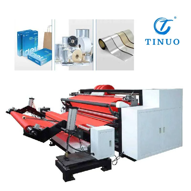 Intelligent Flatbed Automatic CNC Digital Box Sample Making Machine Cardboard Corrugated Paper Rigid Grey Board Cutting Die Free Cutter Plotter Carton Maker