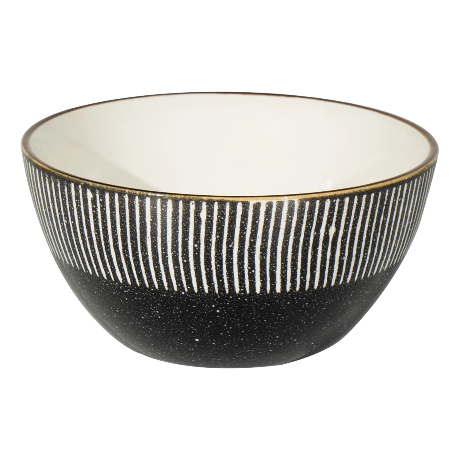 High quality/High cost performance  Original Factory Wholesale/Supplier 10.5 Inch, 8.5 Inch Porcelain Plate 6 Inch Ceramic Bowl Tableware for Household Used and Hotel