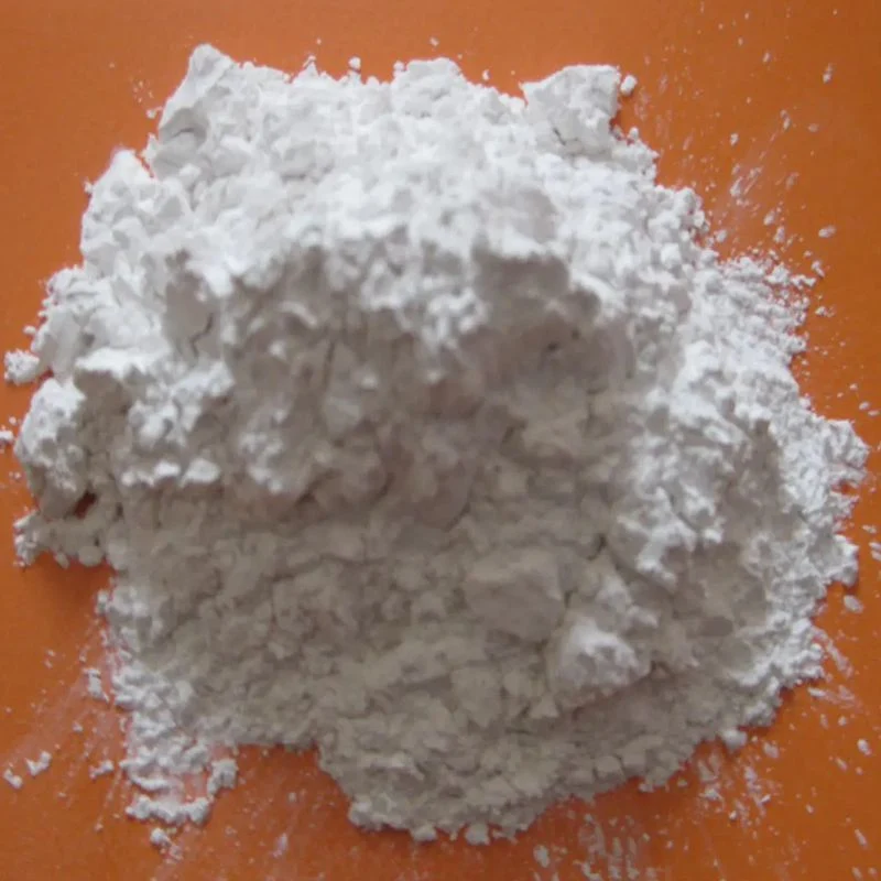 100mesh 200 Mesh 325mesh White Fused Alumina Powder