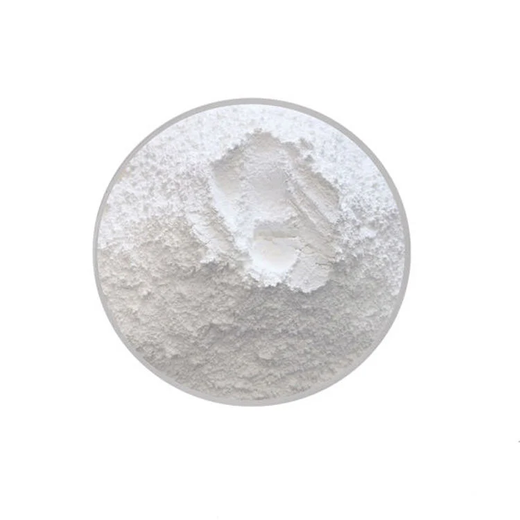 Lanthanum Supply Lanthanum Oxide Powder 99.99% La2o3 Lanthanum Trioxide Powder Optical Glass Material