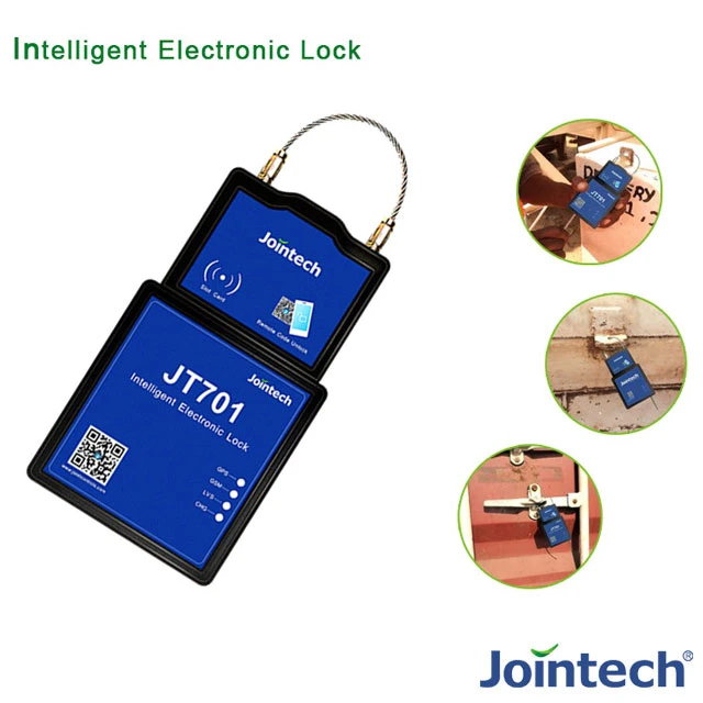 Serrure de porte magnétique Intelligent électronique avec contrôle à distance de serrure de porte de sécurité électronique