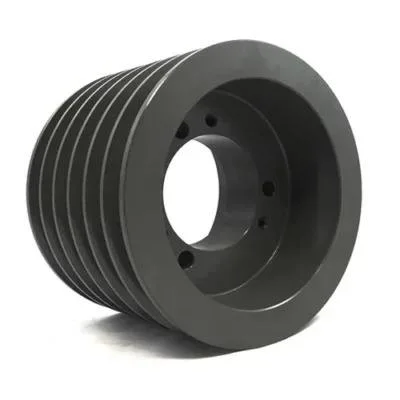 Wholesale/Supplier American Standard 10c Series Cast Iron Qd Sheaves for C Belts