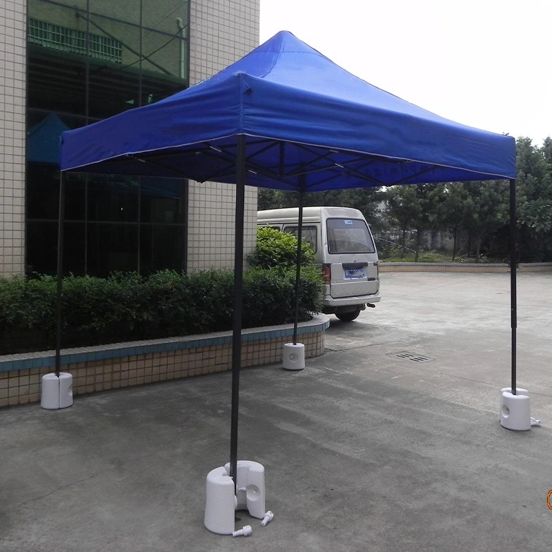 Roof Top Folding Tent Tent Canopy Waterproof Beach Gazebo for Event