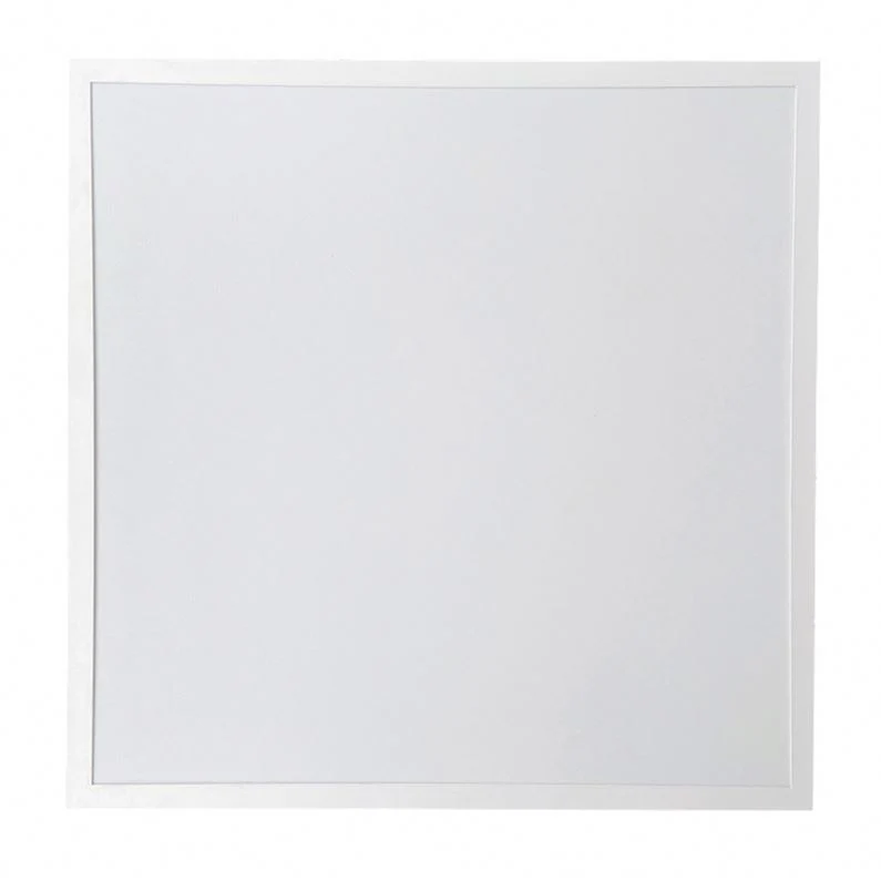 20W 300x300mm cuadrado de la luz del panel LED regulable con Controlador de LED libre de parpadeos