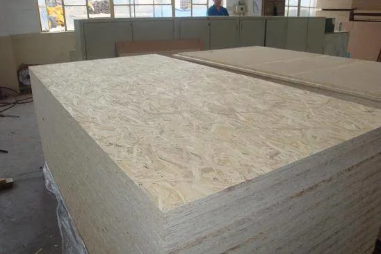 Cheap Price Plywood Formwork Board for Construction and Furniture