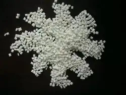 Plastic Granules Engineering Plastic Granule Polycarbonate PC/PBT Manufacturer