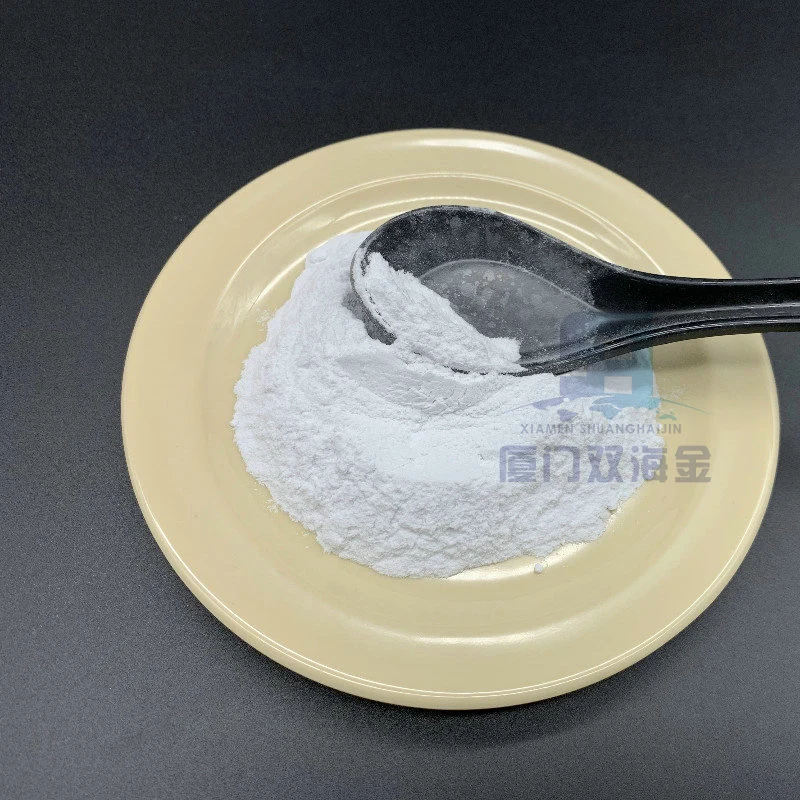 Best Price Melamine Resin LG220 Glazing Powder for Tableware Shinning