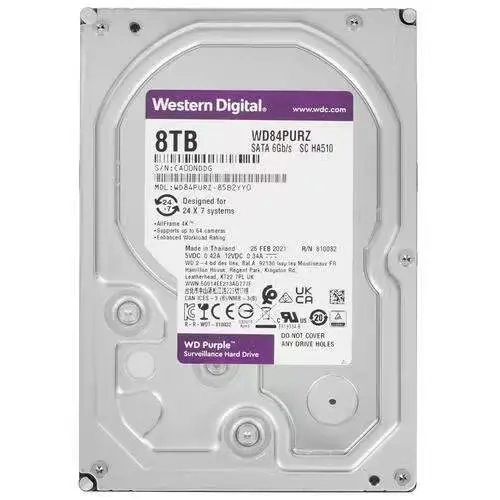 1TB SATA SSD - gran capacidad para satisfacer las necesidades de almacenamiento Para equipos y servidores