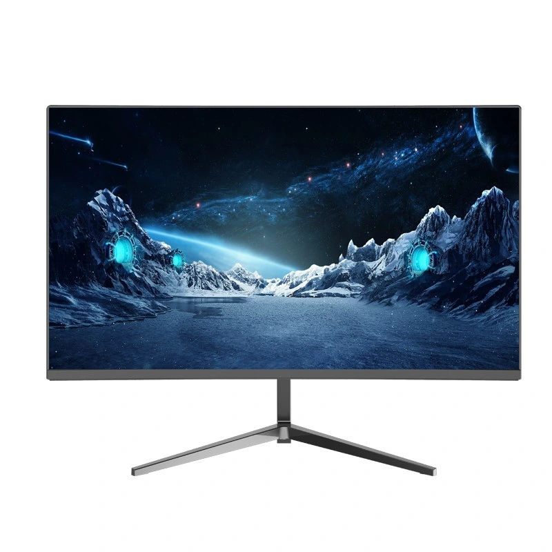 Best Quality Wholesale/Supplier 24"27" Monitors LCD Computer Gaming Monitor IPS Screen