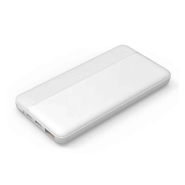 Power Bank 20000mAh Pd22.5W, Portable Fashion Mobile Phone Charger Power Bank Power Bank Portable Charger 20000mAh