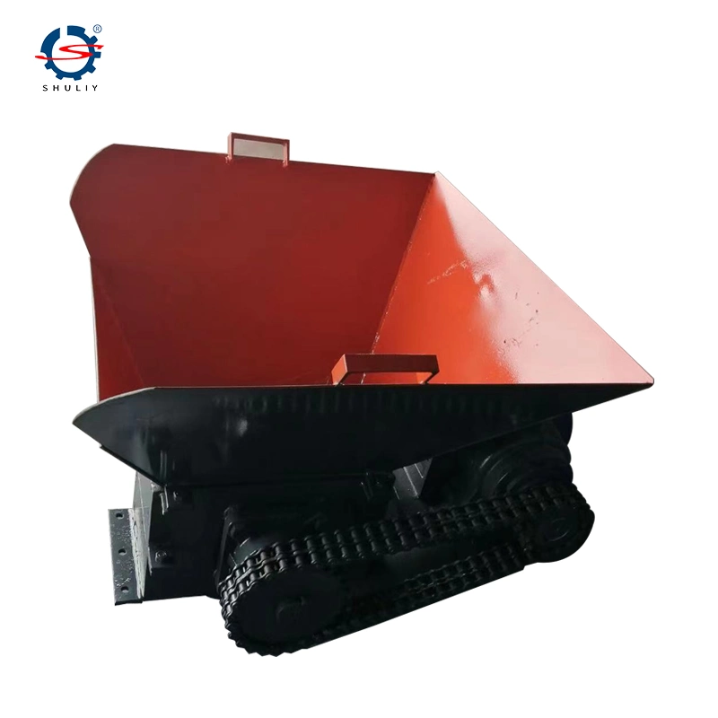 Plastic Recycling Machine/Soft Pppe Pellet Machine/Plastic Force Feeder Machine