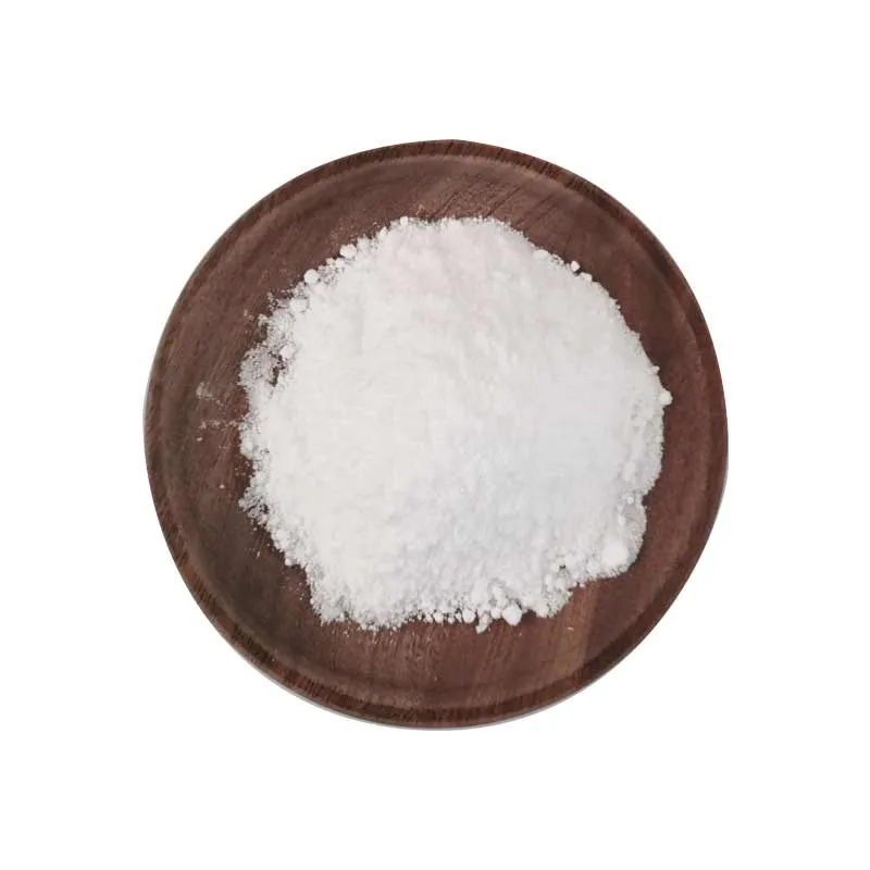 China Cosmetics Raw Material 99% Skin-Whitening Ectoin White Powder 96702-03-3 Whitening Agents Ectoine