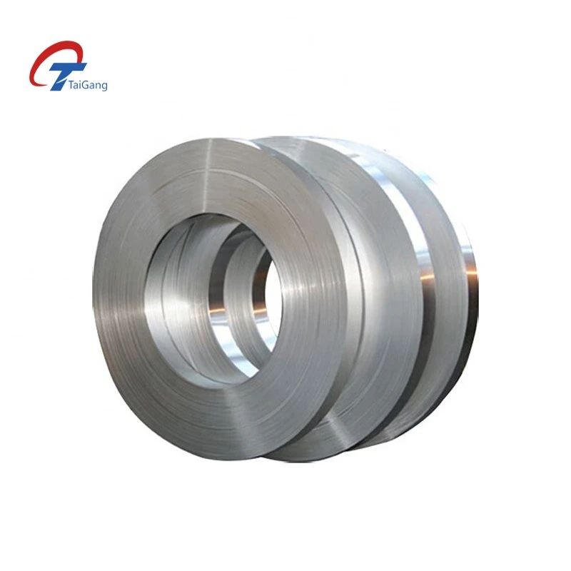 China Hot Sale Prime Factory Supply Professional Manufacture Chinagood Quality Stainless Steel 304 Strip