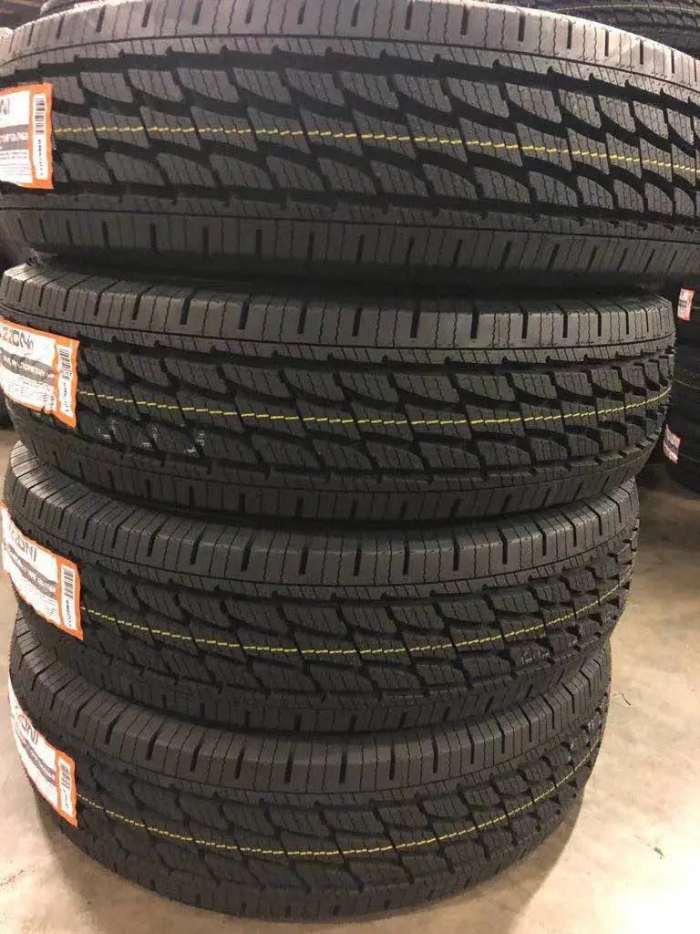 High quality/High cost performance  PCR tyres with DOT ECE GCC ISO INMETRO Certification Passenger car tires made in Indonesia ship from Jakarta port good tires for sale