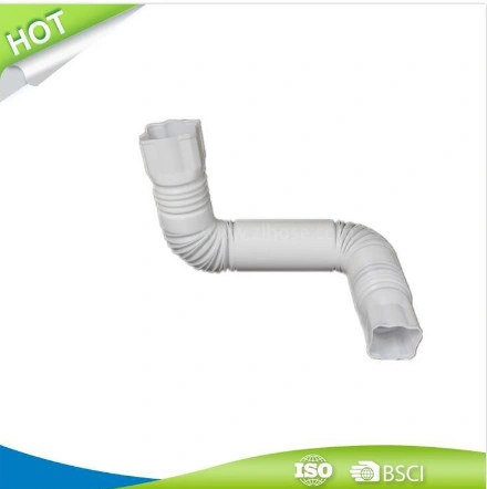 HDPE Downspout Extension Drain Pipe - 014