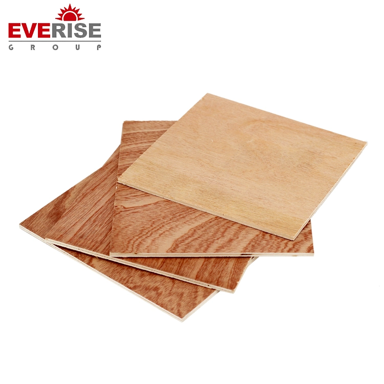 3mm-25mm/Furniture Plywood/Laminated Plywood/Plywood Board From Original Factory