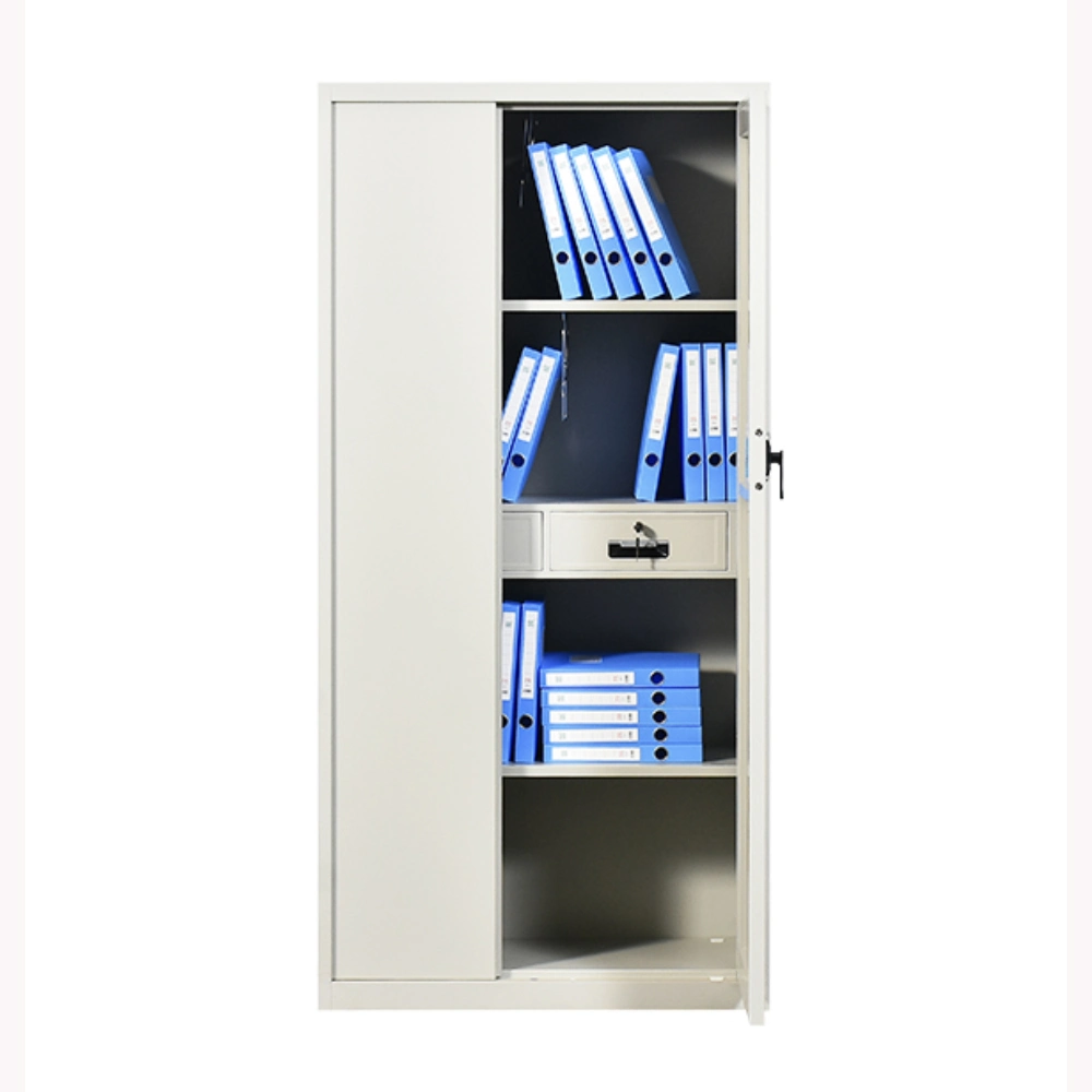 Wholesale/Supplier 4 Door Metal File Cabinet Filing Cabinet Racks