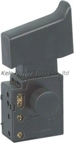 Power Tool Accessories (Switch for Black&Decker 20)