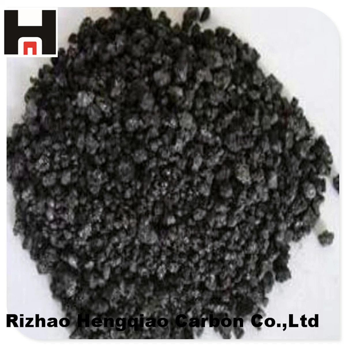 0-10mm Graphite Products for Industrial|Graphite Powder for Steel-Melting