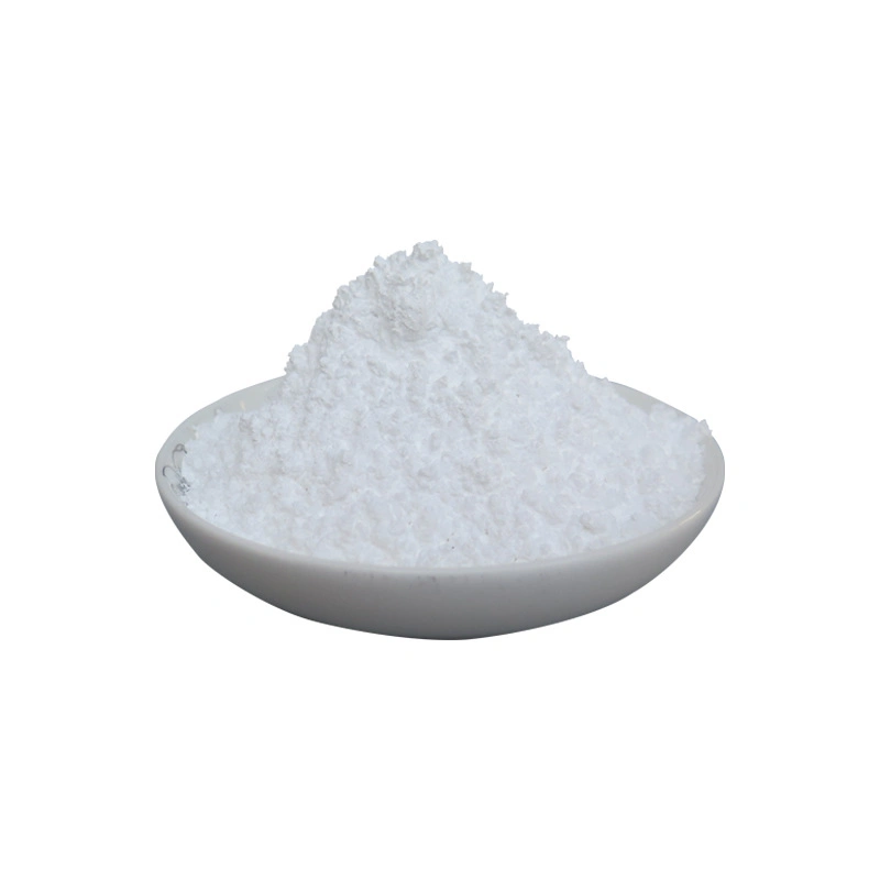 White Pigment Rutile Titanium Dioxide TiO2 / Bulk Pigment