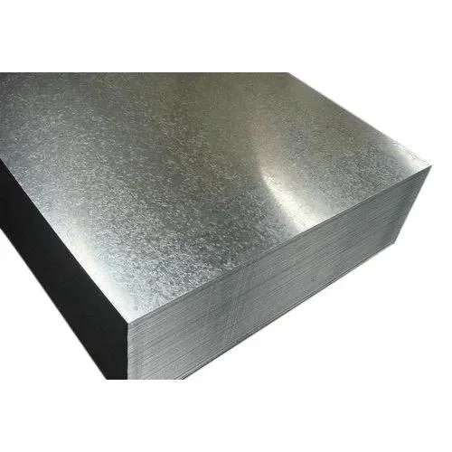 Hastelloy C276 Alloy Incoloy 825 Inconel 601 625 718 253mA Monel 400 K500 Nickel 200 201 Corrosion Nickel Alloy Steel Rod Bar Pipe Tube Coil Strip Plate Sheet