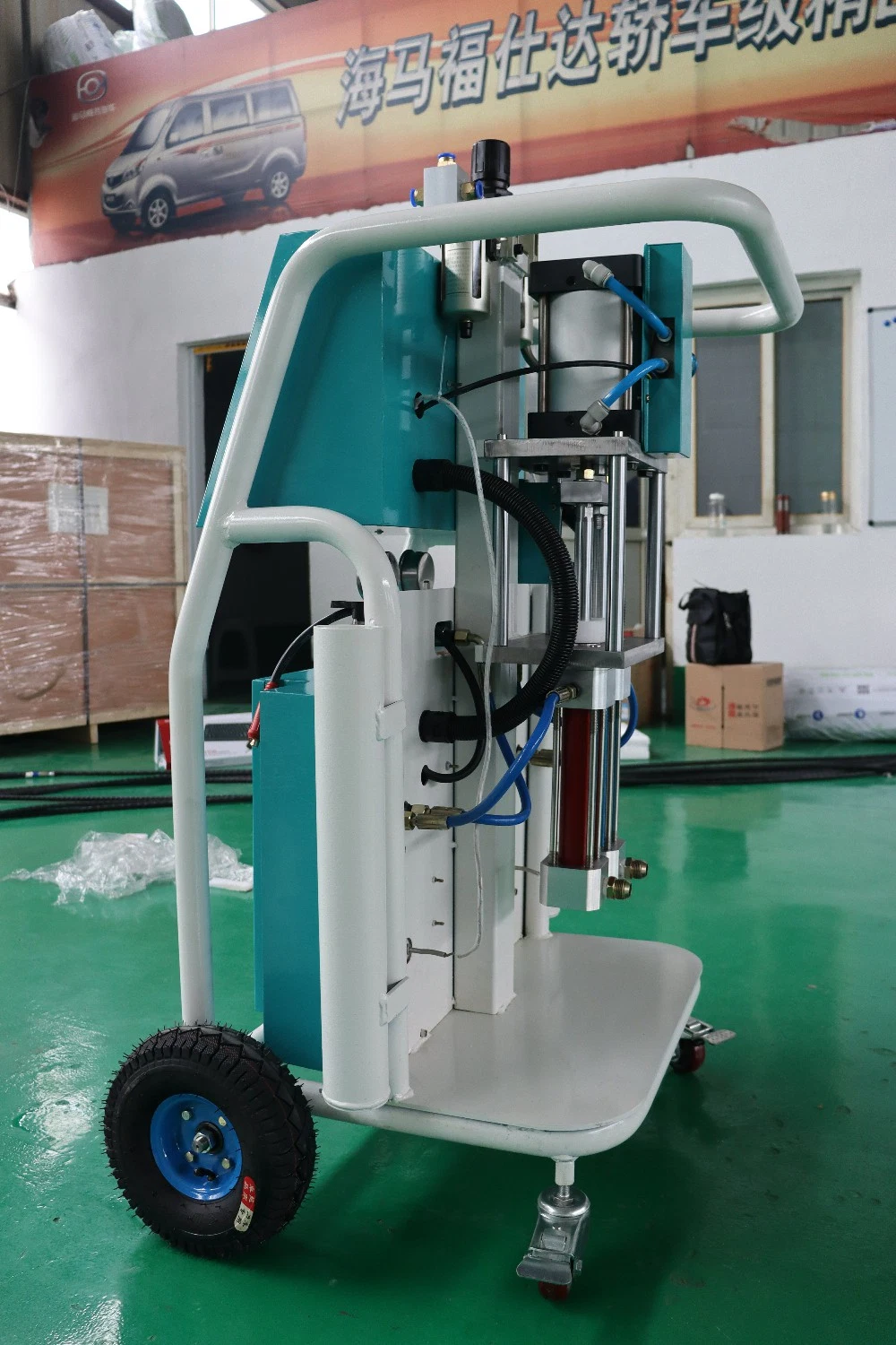 Chinese Brand High quality/High cost performance  Polyurethane Sprayer Equipment for Sale