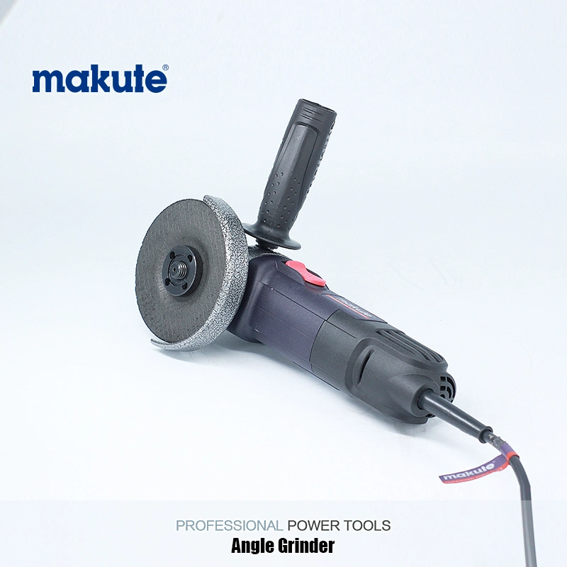 680W Professional Power Tools Hand Tool Angle Grinder