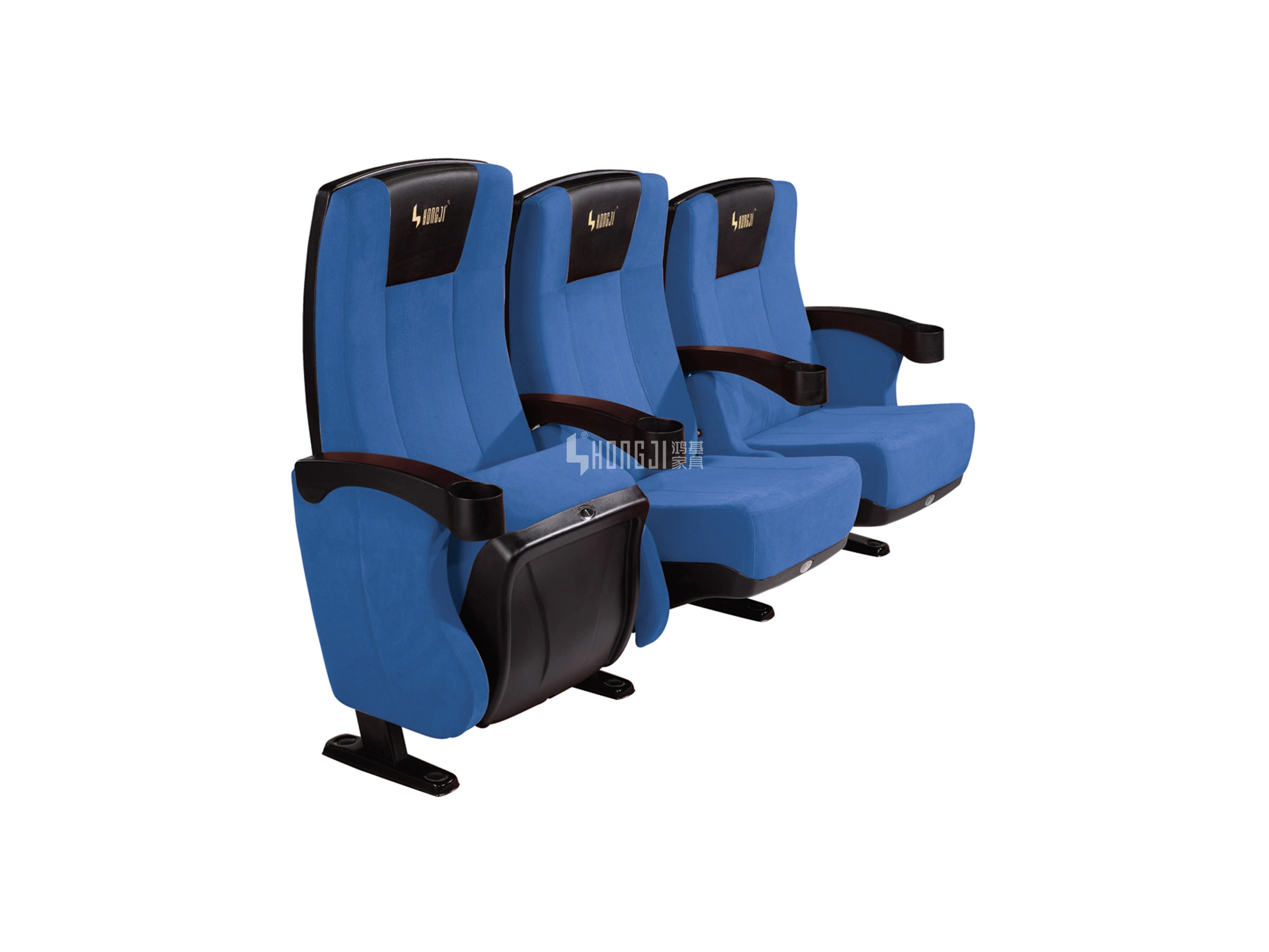 Home Theater Leather Home Cinema Media Room Cinema Movie Theater Auditorium Seat