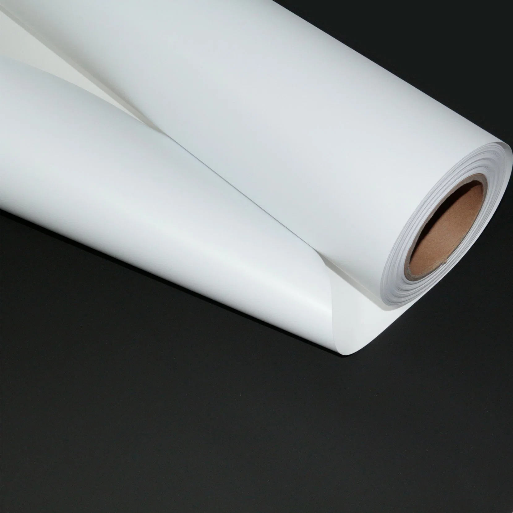 High Glossy Matte Photo for Coating Paper Roll Graphic Inkjet Printers Professional Print A4 3 2 140 220 260GSM