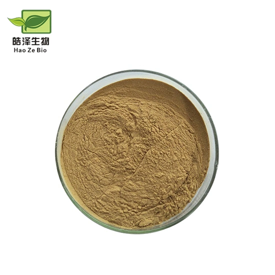 Factory Supply 100% Pure Wholesale 10: 1 Clove Extract