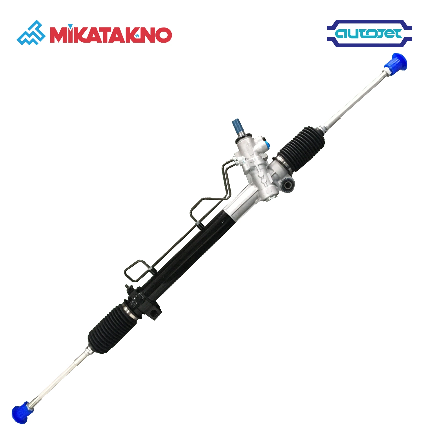 Auto Part para Toyota Camry2,0/3,0 SV10 97-03 Power Steering Rack Alta calidad