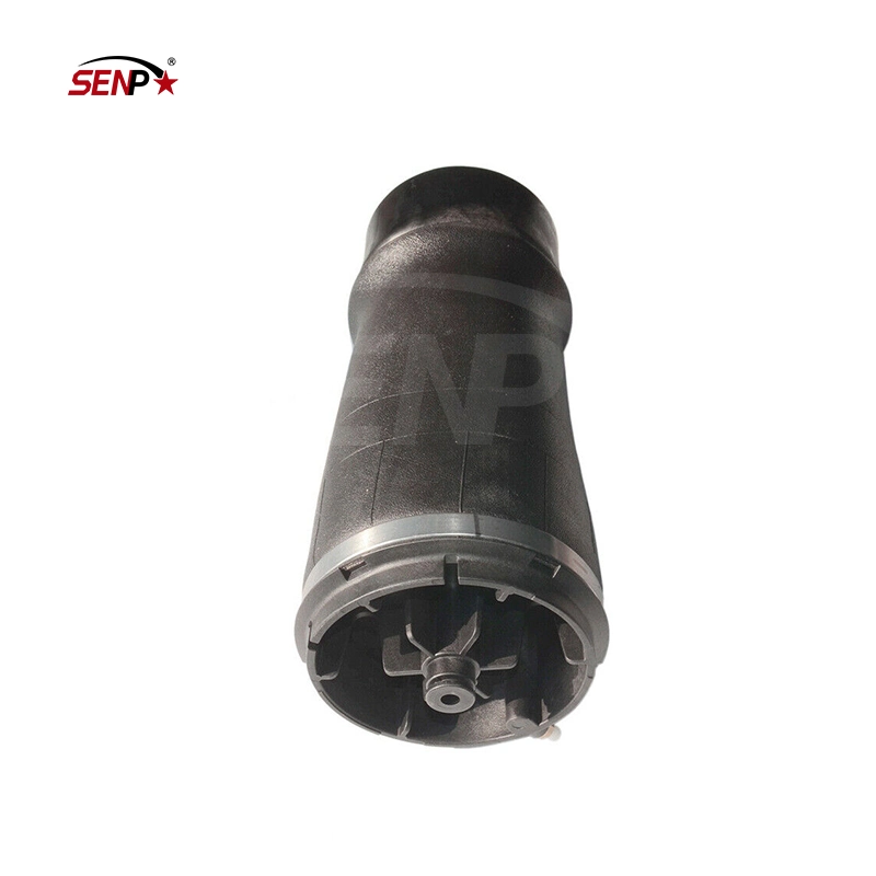 Senp Rear Air Suspension Shock Struts Spring Bags for Land Rover Range Rover Sport L494 2014-2020 OEM Lr034271 Lr 034 271