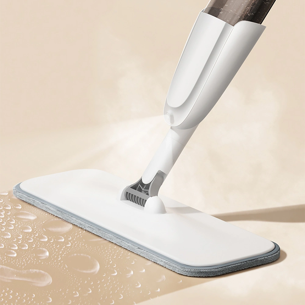 Household Floor Cleaning Mops Product