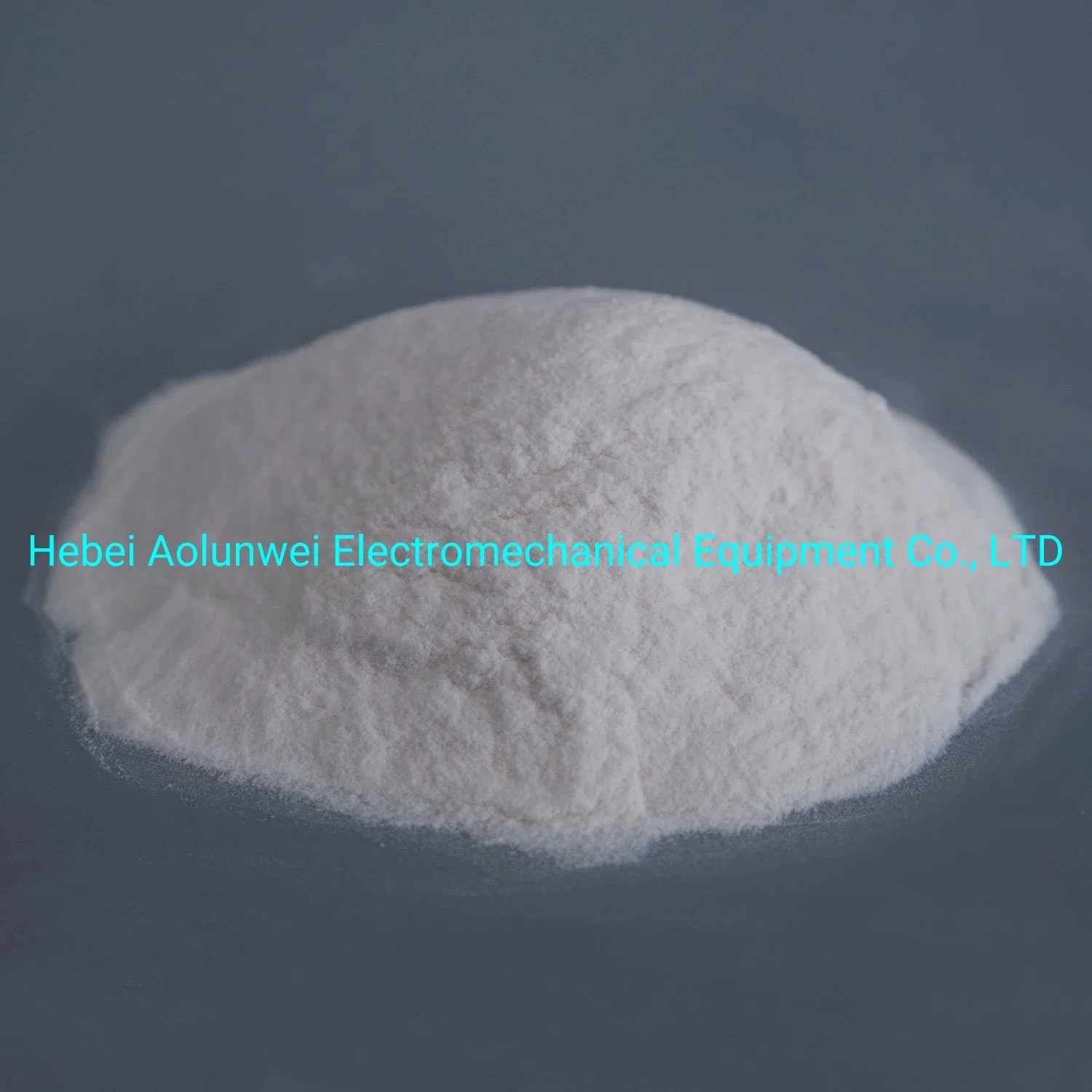 White Emulsion Glue Redispersible Polymer Powder (rdp) EVA Vae Powder