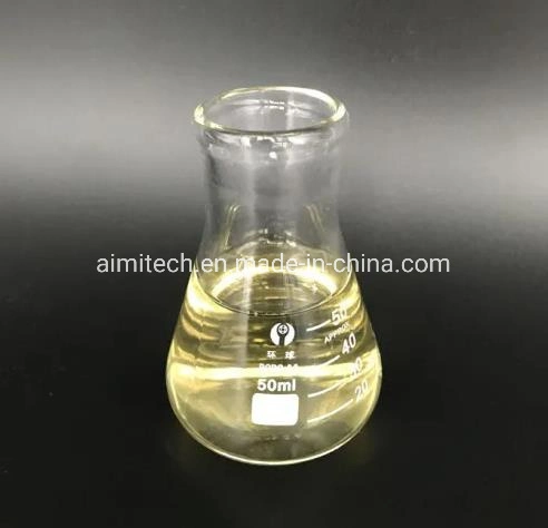 Best Price Finished Liquid Guaiacol CAS 90-05-1 for Cough Treating