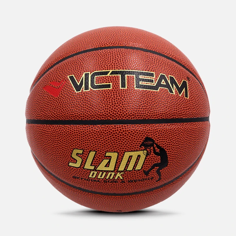 New Style Outside Sports Training Basketball China