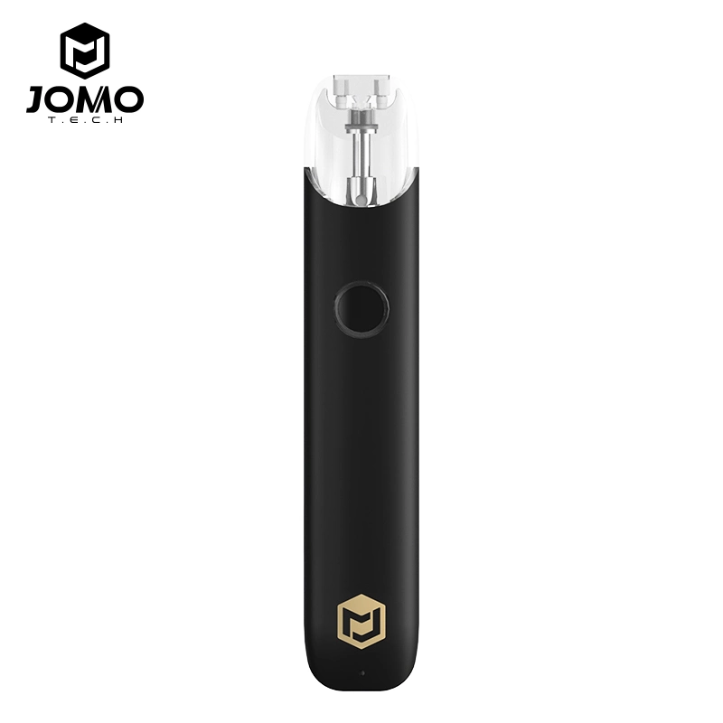 Новое Прибытие одноразовый стилус E Прикуриватель Mini Bar 300 Одноразовые испарители Puff Pod Russia Electronic Cigarette