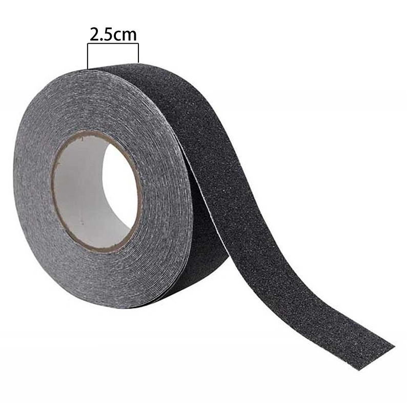 Bathroom Anti Slip Stair Safety Floor Tape